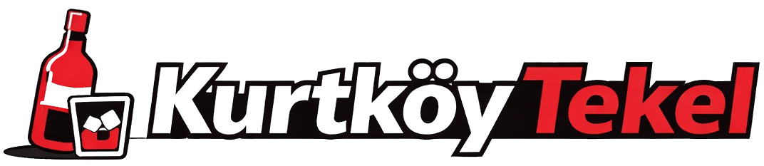 Kurtköy Tekel